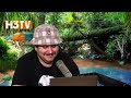 End of video