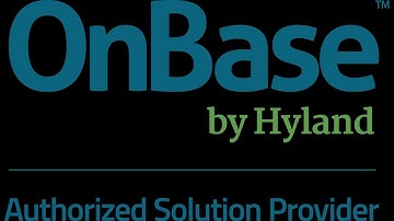 OnBase Unity Tips and Tricks