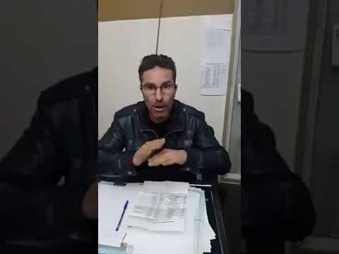 إلى كل تجار الجزائر راهم يغالطوكم في الإشتراك السنوي CASNOS 