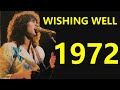 WISHING WELL 1972