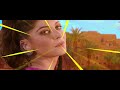 Kanika Kapoor - Cheater Mohan ft. IKKA