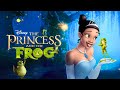 The Princess And The Frog Full Movie Anika Noni Rose Keith David O Reviews Facts Explanation The Princess And The Frog Full Movie Anika Noni Rose Keith David O Reviews Facts Explanation
