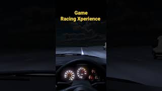 Toyota Supra MK4 #racingxperience #androidgames #iosgames screenshot 2