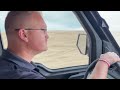 New program cuts Silver Lake Sand Dunes rescue response times in half