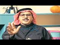 قصيدة قالت بدو صدت و قالتها بقرف للشاعر طلال عثمان السعيد عبر قناة القرين قصيدة قالت بدو صدت و قالتها بقرف للشاعر طلال عثمان السعيد عبر قناة القرين