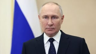 EN DIRECT - Attaque à Moscou : Poutine dénonce un «acte terroriste barbare», le bilan passe à 133…