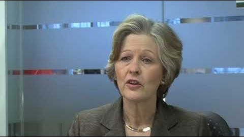 Learning Disabilities - An example of reasonable adjustments