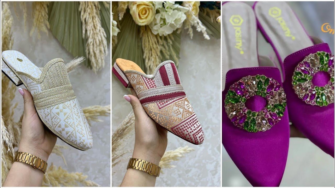 آخر مكاين فالبلغة المغربية موديلات2023