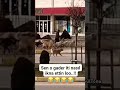 Nasトアl Ikna Ettin Gトアトアトア 宖ォ 宖 ュ宖岏 Vlog Funny Viralvideo Kesvet Mizahamaテァlトアdトアr Shortvideo Nasトアl Ikna Ettin Gトアトアトア 宖ォ 宖 ュ宖岏 Vlog Funny Viralvideo Kesvet Mizahamaテァlトアdトアr Shortvideo