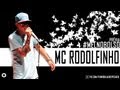 MC RODOLFINHO - MEL NO BOLSO - LANÇAMENTO 2013 (VIDEO OFICIAL)