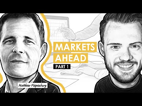Hedge Funds, Main