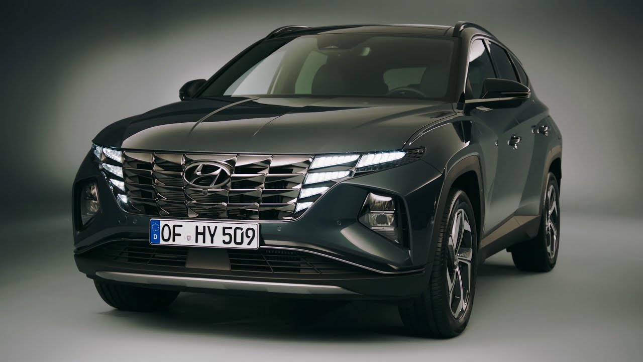Hyundai amazon grey