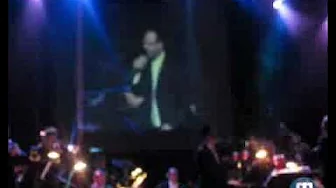 The Event Of a Lifetime - Part 1 The Event Of a Lifetime - Part 1