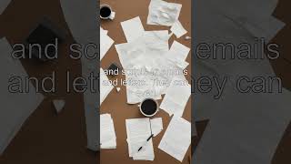 Unfortunately, I cannot create a title without any subject information. To craft an engaging title,