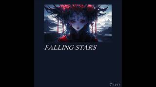 Falling Stars - Broken Heart