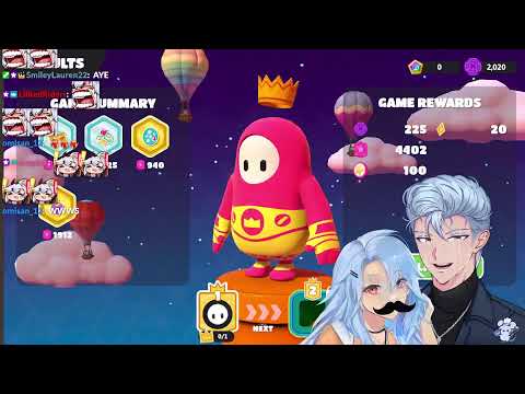 ENG/عربي/日本語 Day 8 | 100 days of learning art video thumb