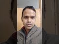 O level result declared and please contact to me for project submission