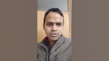 O level result declared and please contact to me for project submission