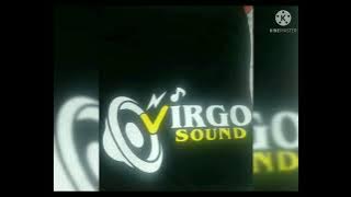 dero abal2 😀..amat..epits.dj Thaben 😋😋😋