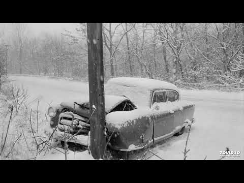 Car Trouble (1980)