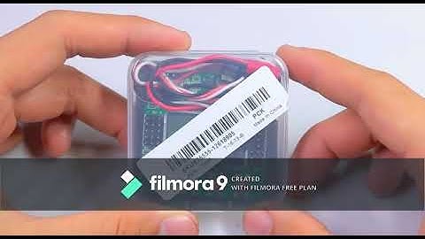 How To Make Drone with Camera At Home ( Quadcopter) Easy