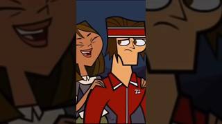 Tyler Belongs With Courtney