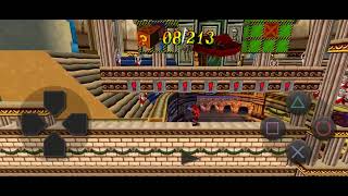 Now Theres A Working Connect 4