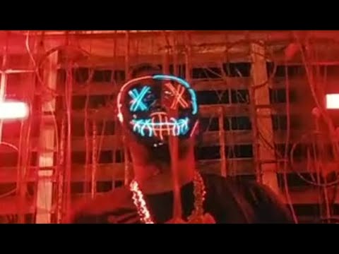 Watch Imark - 2 Bad (Official Music Video) on YouTube