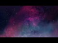 Space music. Космическая музыка. | Путь к себе