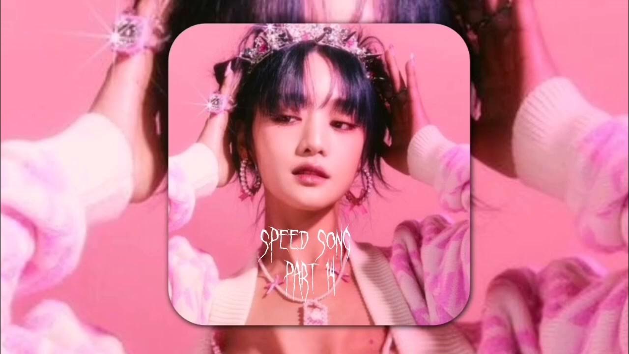 алена швец обложка. твоей новой новой девушке спид ап. социальный плакат. инстасамка и олег. твоей новой новой девушке спид ап.