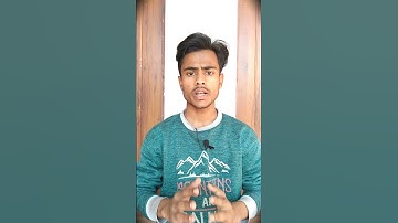 कुछ Cool Website जो आपके बहुत काम आयेगी 💯💯।। Website Very Useful trick 😀 || #shorts #website