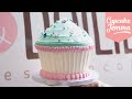 Giant Cupcake Masterclass How-To | Cupcake Jemma