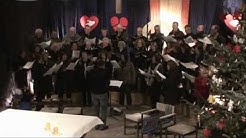 Missa: Octavi Toni von Orlando di Lasso