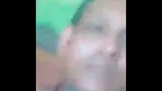 starmaker - cover ASMARA by Dedy Law... Like dan subscribe ya....