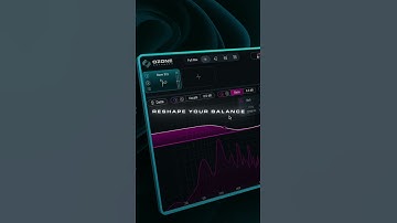 Introducing Ozone 12 | iZotope