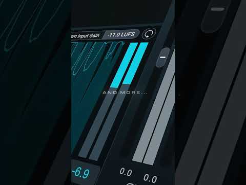 Introducing Ozone 12
