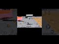 come Try  this wow map #pubgmobile #music #subcribe #like