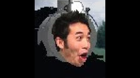 Rails Unlimited Crash Compilation 4