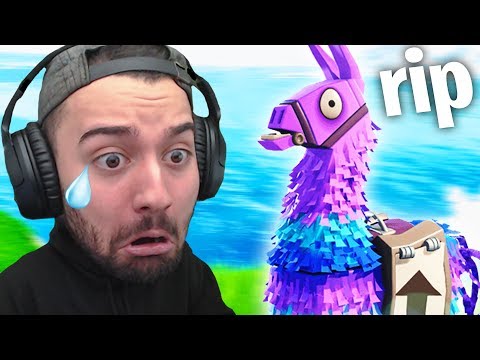 Video: Onko fortnite poistettu?