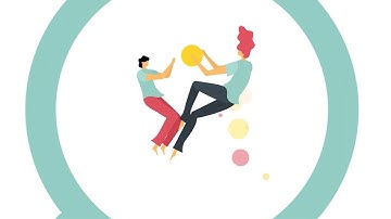 Elium, the platform for knowledge sharing