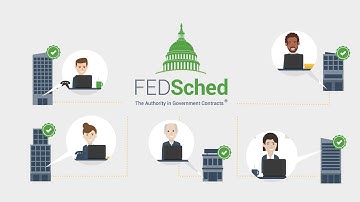 What is a GSA Schedule? Learn How to Get on the GSA Schedule, Multiple Award Schedule (MAS) Contract