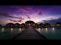 OutRun 2 2006 Life Was A Bore Iceferno Remix 