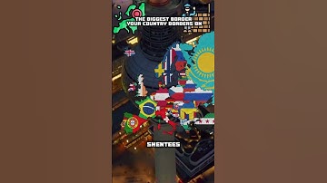 #europe #geographythroughmaps #geography #geoportal #history #mapguide #mapping #map #mapper