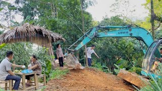 Download Lagu Ly Tieu Yen's vegetable garden disappeared, what's going on?_Ly Tieu Yen MP3 Download Lagu Ly Tieu Yen's vegetable garden disappeared, what's going on?_Ly Tieu Yen MP3