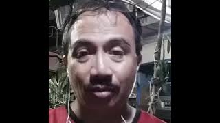 Cinta dan Permata, Hasanuddin