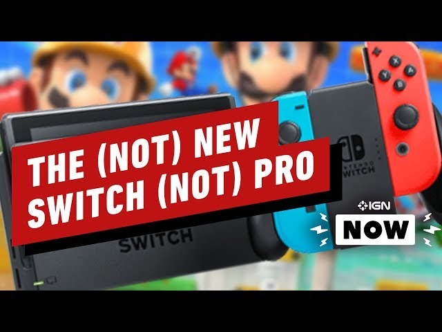 Nintendo Switch - Nintendo　Switch新型 Nintendo Switch｜任天堂
