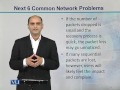 CS206 Introduction to Network Design & Analysis Lecture No 83