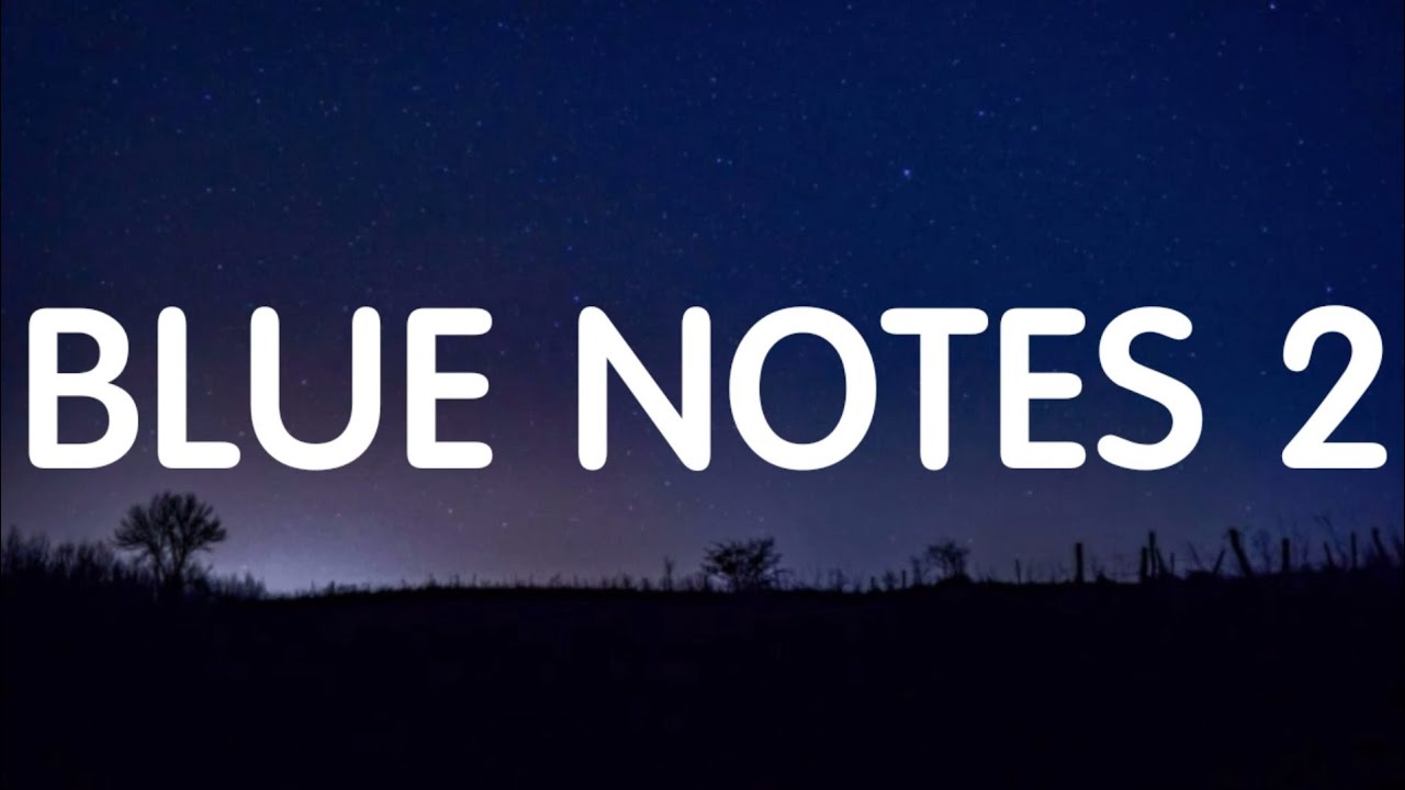 Blue Notes 2 ft. Lil Uzi Vert (Tradução em Português) – Meek Mill