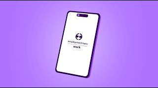 The Manager App That Puts Your Entire Team in Your Pocket | UK screenshot 5