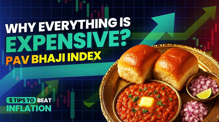 INFLATION, Explained in 6 Minutes